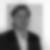 Profilbild von Dierk Pfränger