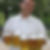 Profilbild von Christian Stetter