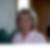 Profilbild von Ute Scholz