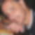 Profilbild von Michael Schäfer