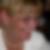 Profilbild von Ursula Witteberg