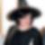 Profilbild von Jutta Wienbreyer