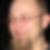 Profilbild von Sven Johannsen