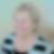 Profilbild von Karin Rauch