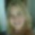 Profilbild von Katja Roßbach