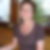 Profilbild von Simone Schmidt