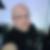 Profilbild von Ingo Riedl