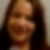 Profilbild von Barbara Hunstock
