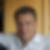 Profilbild von Hans-Joachim Krützfeld