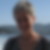 Profilbild von Margit Kalhoff
