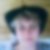 Profilbild von Anja Wolf