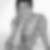 Profilbild von Manuela Otto