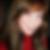 Profilbild von Juliane Meyer