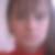 Profilbild von Katharina Rysiewski