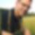 Profilbild von Sebastian Heilig