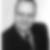 Profilbild von Holger Fuchs