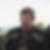 Profilbild von Sandro Schmidt