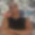 Profilbild von Martin Ahlborn