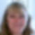 Profilbild von Heike Engelhardt