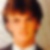 Profilbild von Carsten Thies