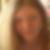 Profilbild von Julia Büttner