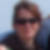 Profilbild von Angela Jelitto
