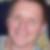 Profilbild von Martin Menzel