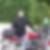 Profilbild von Ralf Brockmann