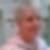 Profilbild von Birgit Gieseler
