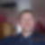 Profilbild von Jan Kummer