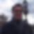 Profilbild von Andreas Wenninger