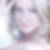 Profilbild von Susan Burgass