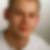 Profilbild von Peter Pätzold
