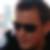 Profilbild von Maik Rottke