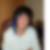 Profilbild von Heike Fiedler