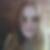Profilbild von Sigrid Schwab