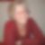 Profilbild von Sigrid Hahn