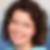Profilbild von Angelina Heer