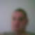 Profilbild von Jan Bandlow