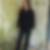 Profilbild von Andreas Mann