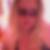 Profilbild von Madeleine Shore
