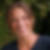 Profilbild von Katrin Klauer