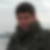 Profilbild von Carsten Messinger