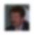 Profilbild von Peter Distler