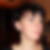 Profilbild von Melanie Lück