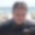 Profilbild von Mike Wagner