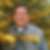 Profilbild von Johann Strohmer