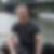 Profilbild von Thorsten Evers