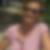 Profilbild von Johanna Dornbusch