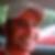 Profilbild von René Mehlig